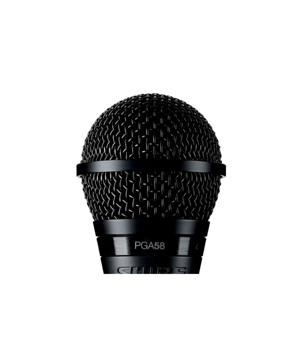 PGA58 XLR SHURE WEB 03 scaled
