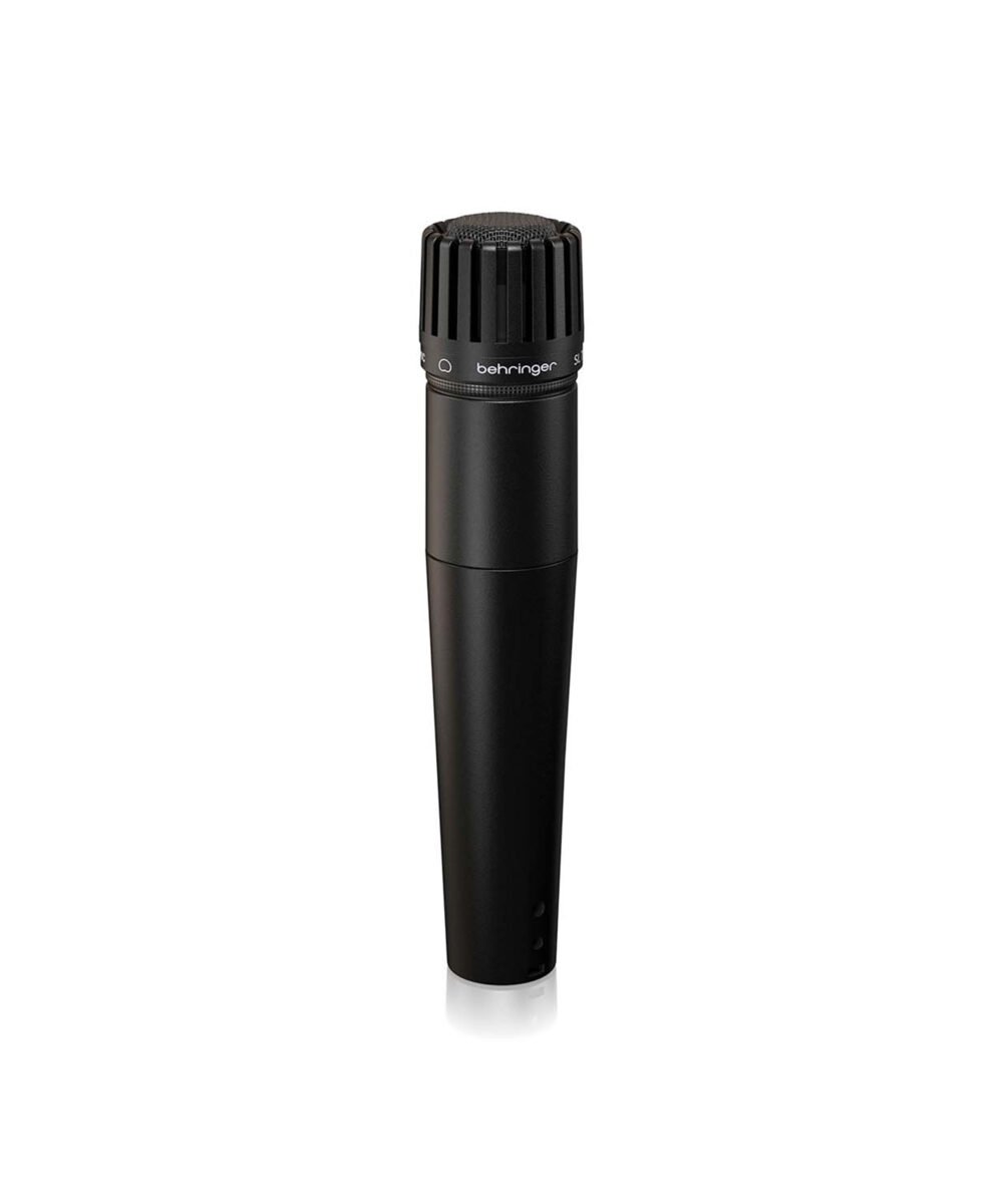 SL75C BEHRINGER WEB 01 scaled