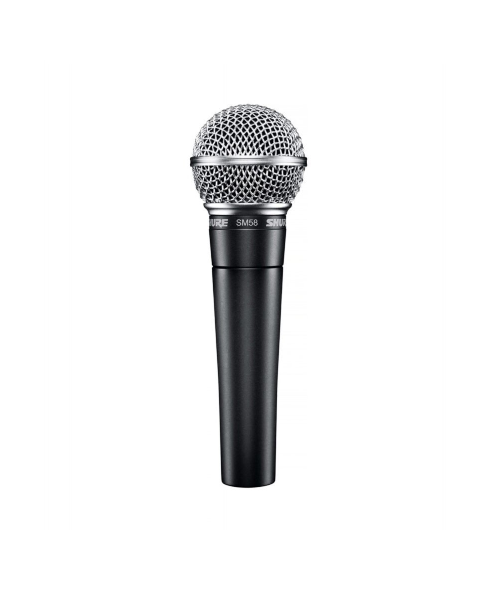 SM58 LC SHURE WEB 01 scaled