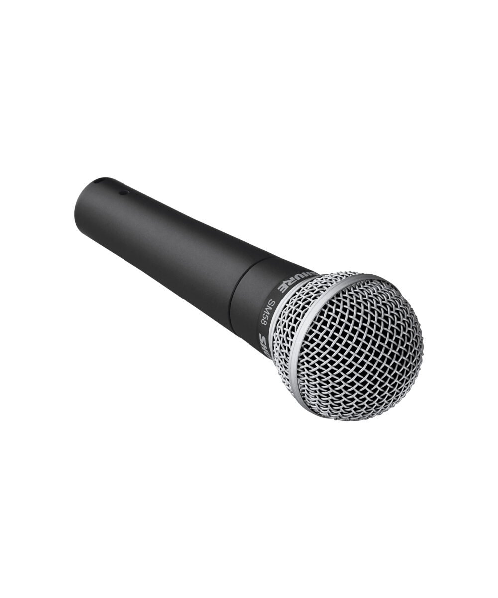 SM58 LC SHURE WEB 02 scaled