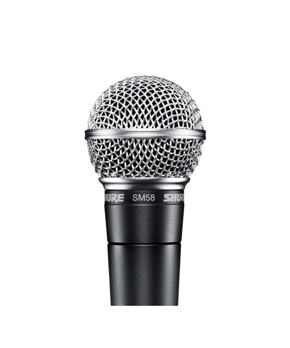 SM58 LC SHURE WEB 03 scaled