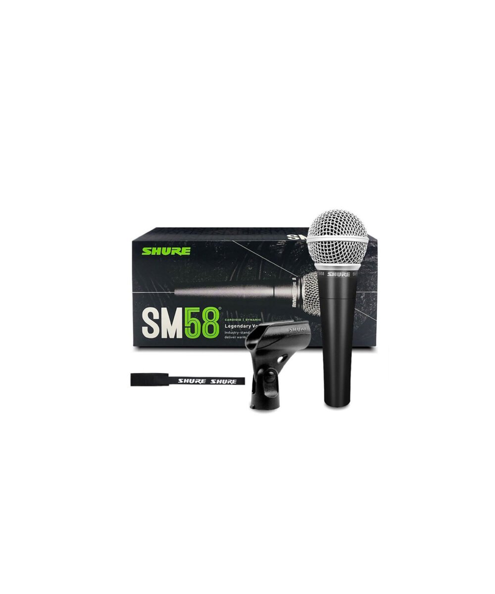SM58 LC SHURE WEB 04 scaled