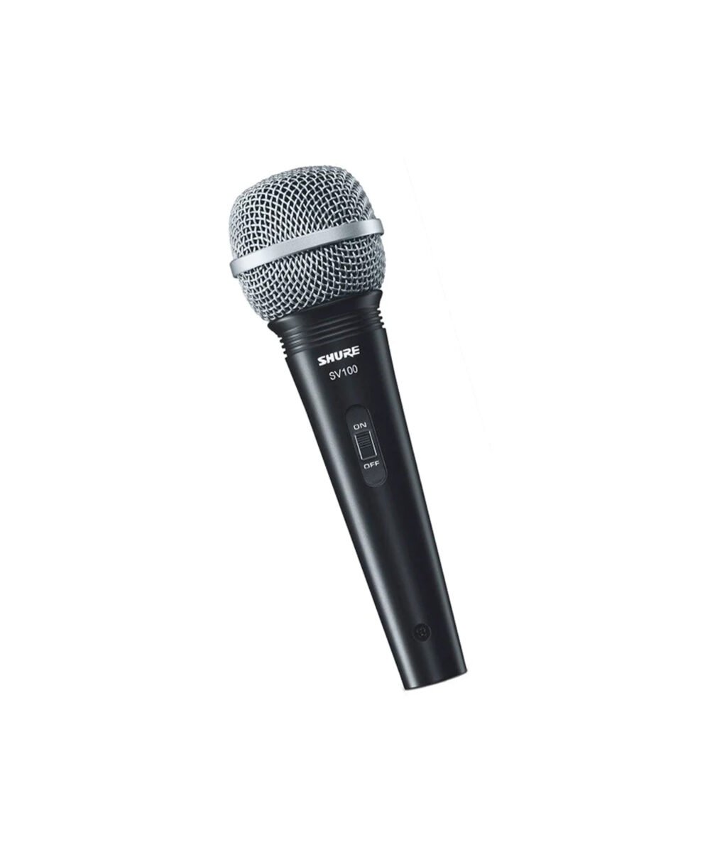 SV100 SHURE WEB 05 scaled