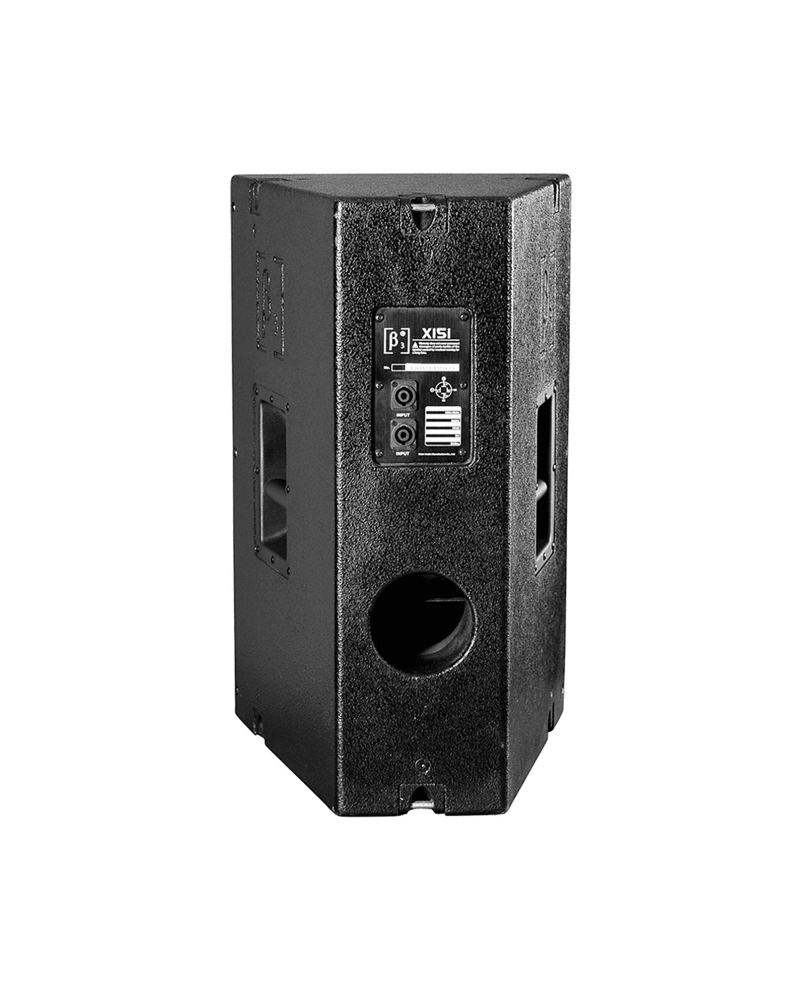 X15i BETA THREE 2 X15i BETA THREE WEB 02 scaled