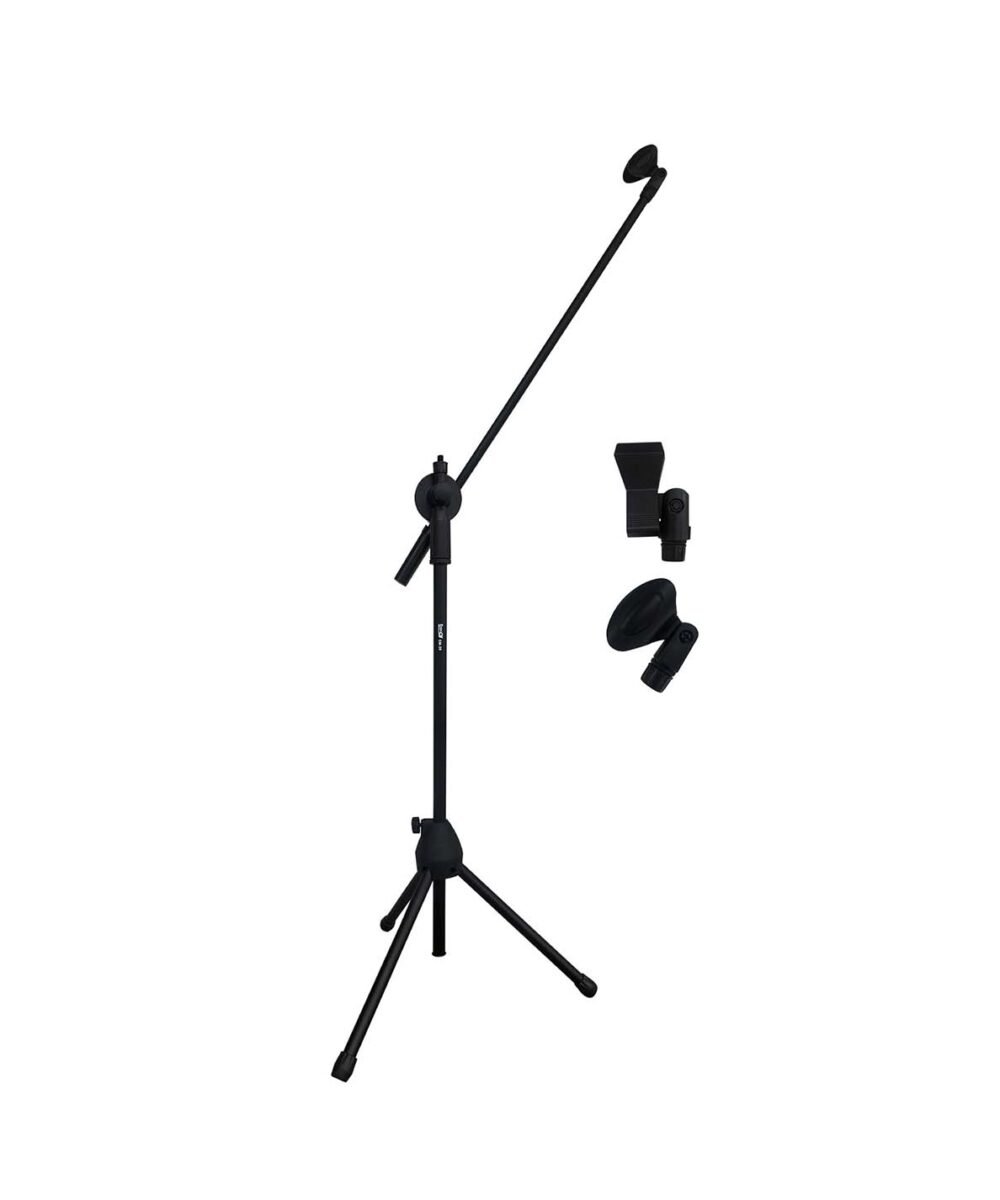 sdm 20
