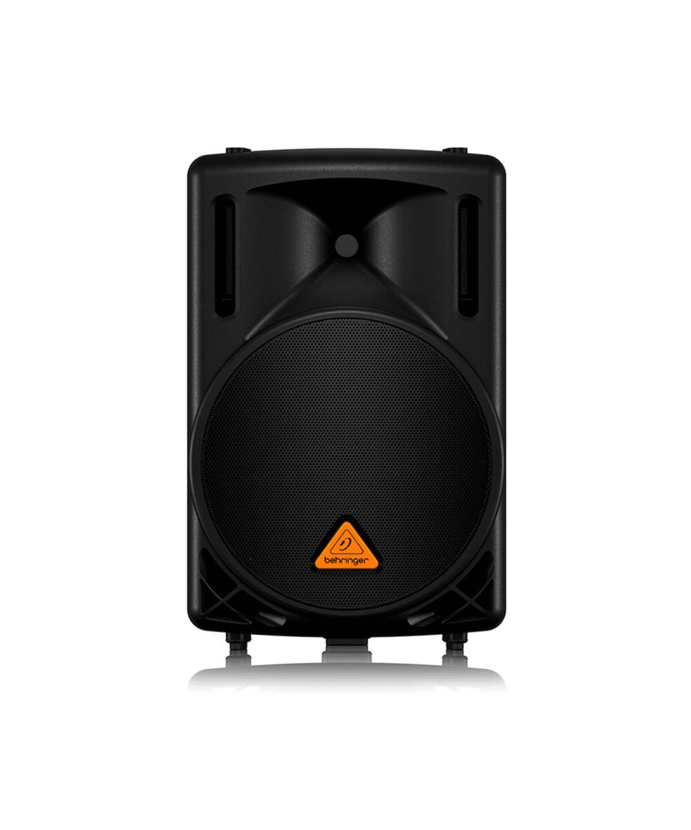 B212XL BEHRINGER WEB 02 1 scaled