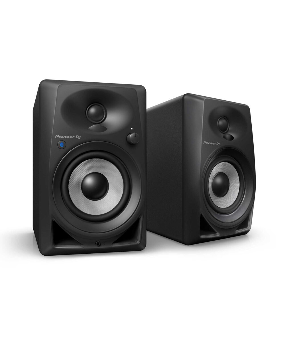 DM 40D BT PIONEER DJ WEB 01 scaled