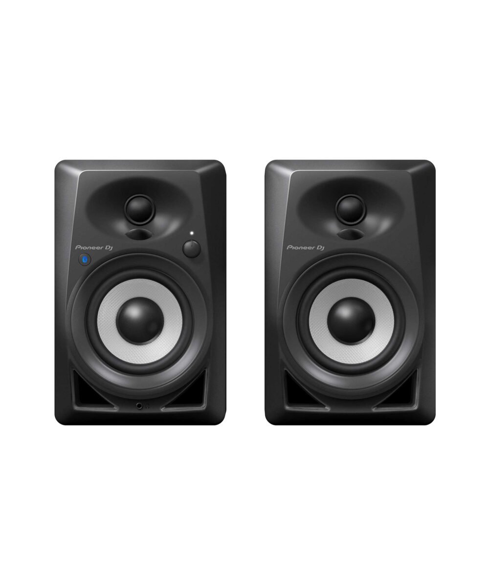 DM 40D BT PIONEER DJ WEB 02 scaled
