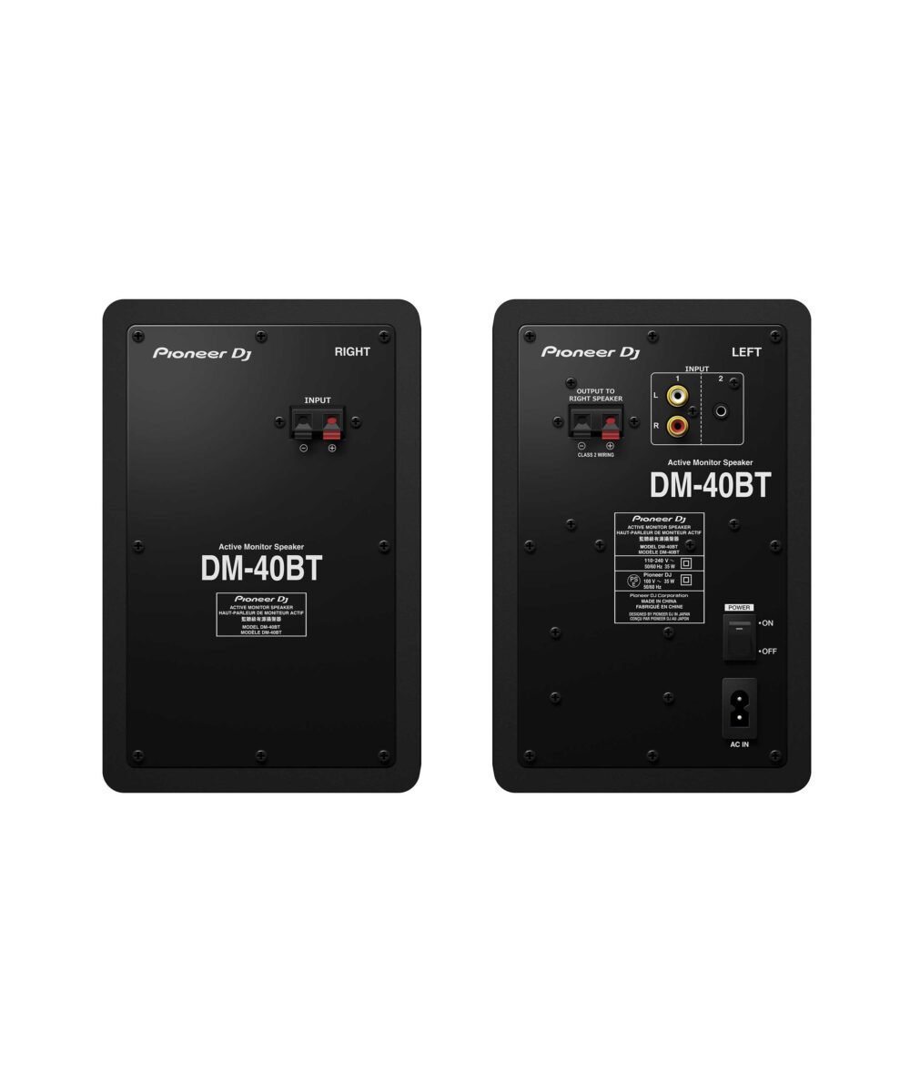 DM 40D BT PIONEER DJ WEB 03 scaled