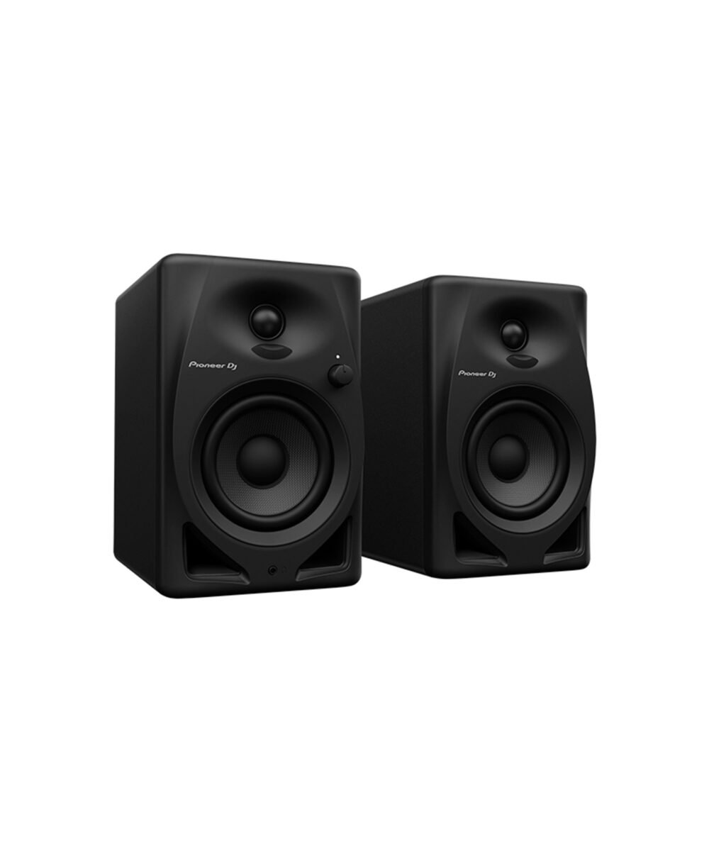 DM 40D PIONEER DJ scaled