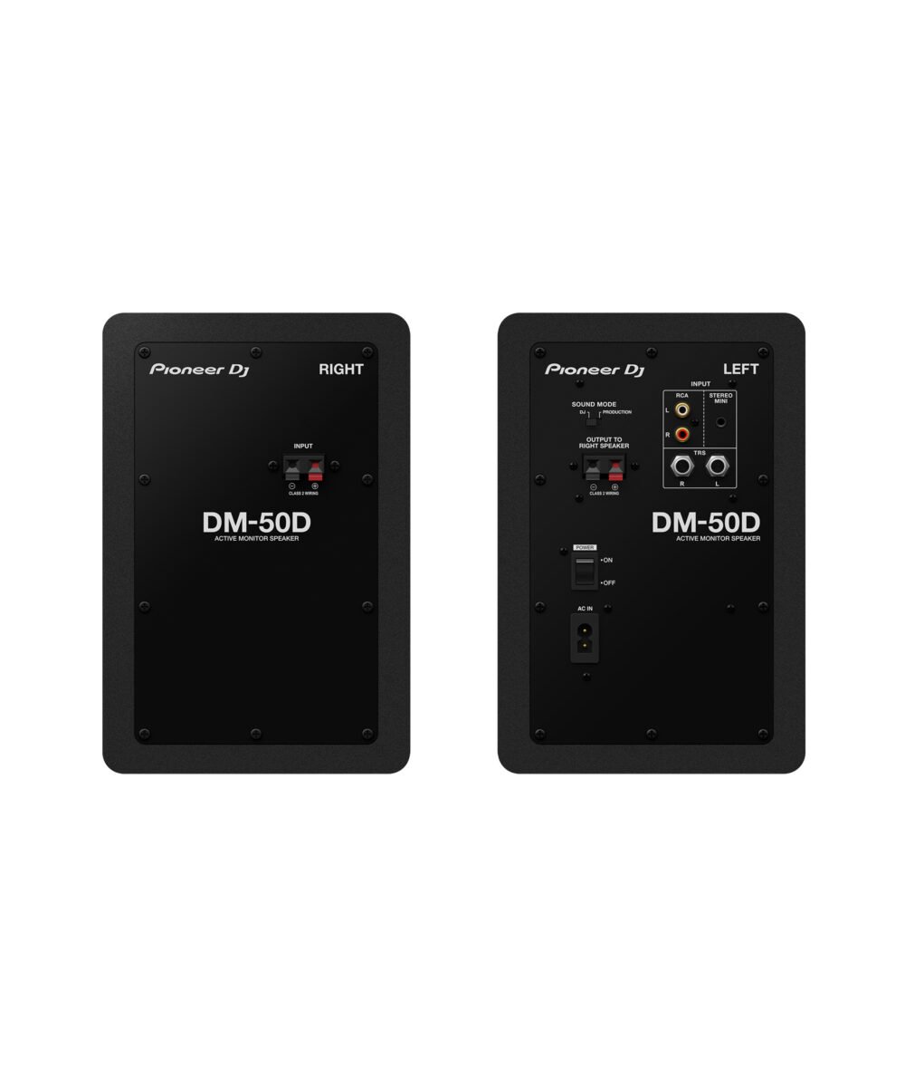 DM 50D PIONEER DJ WEB 03 scaled