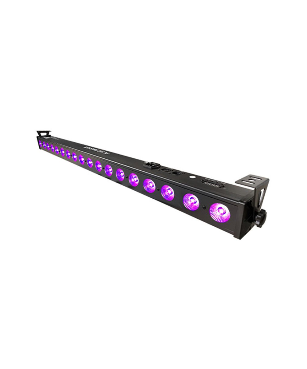 PL183 WASHER PRODJ LIGHTING scaled