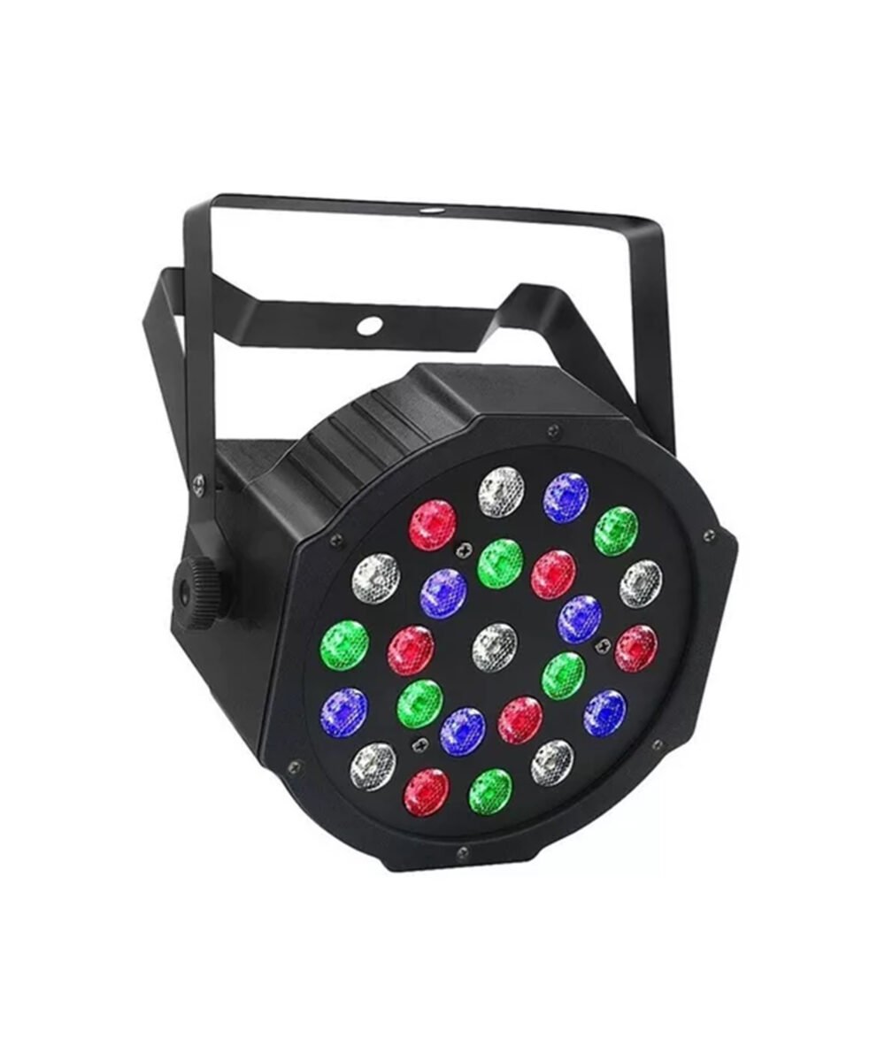 PL241 PRO DJ LIGHTING 1 scaled