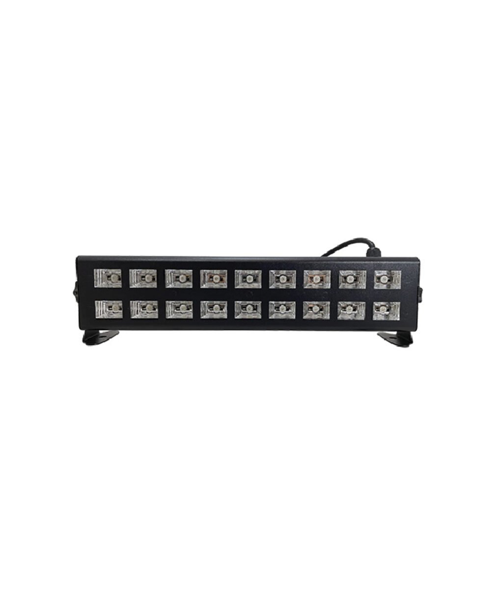 PL921 UV PRODJ LIGHTING scaled
