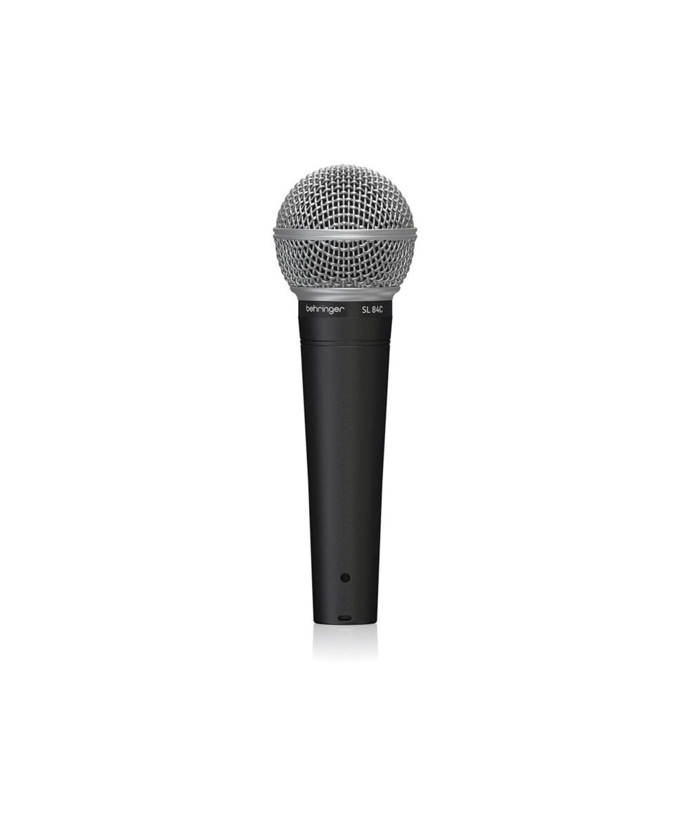 SL84C BEHRINGER scaled