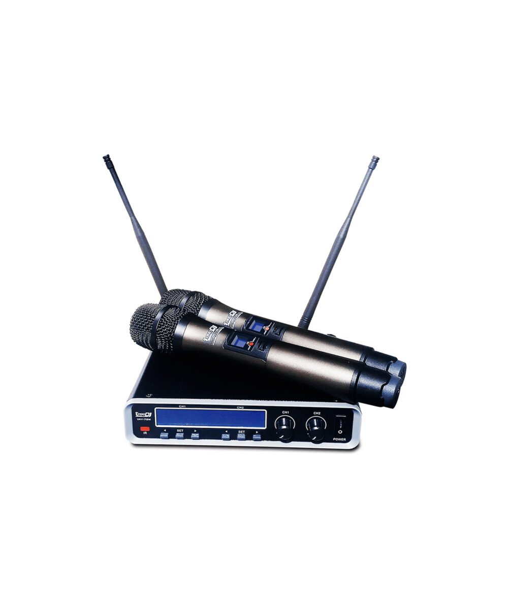 UHV 712M PRODJ scaled