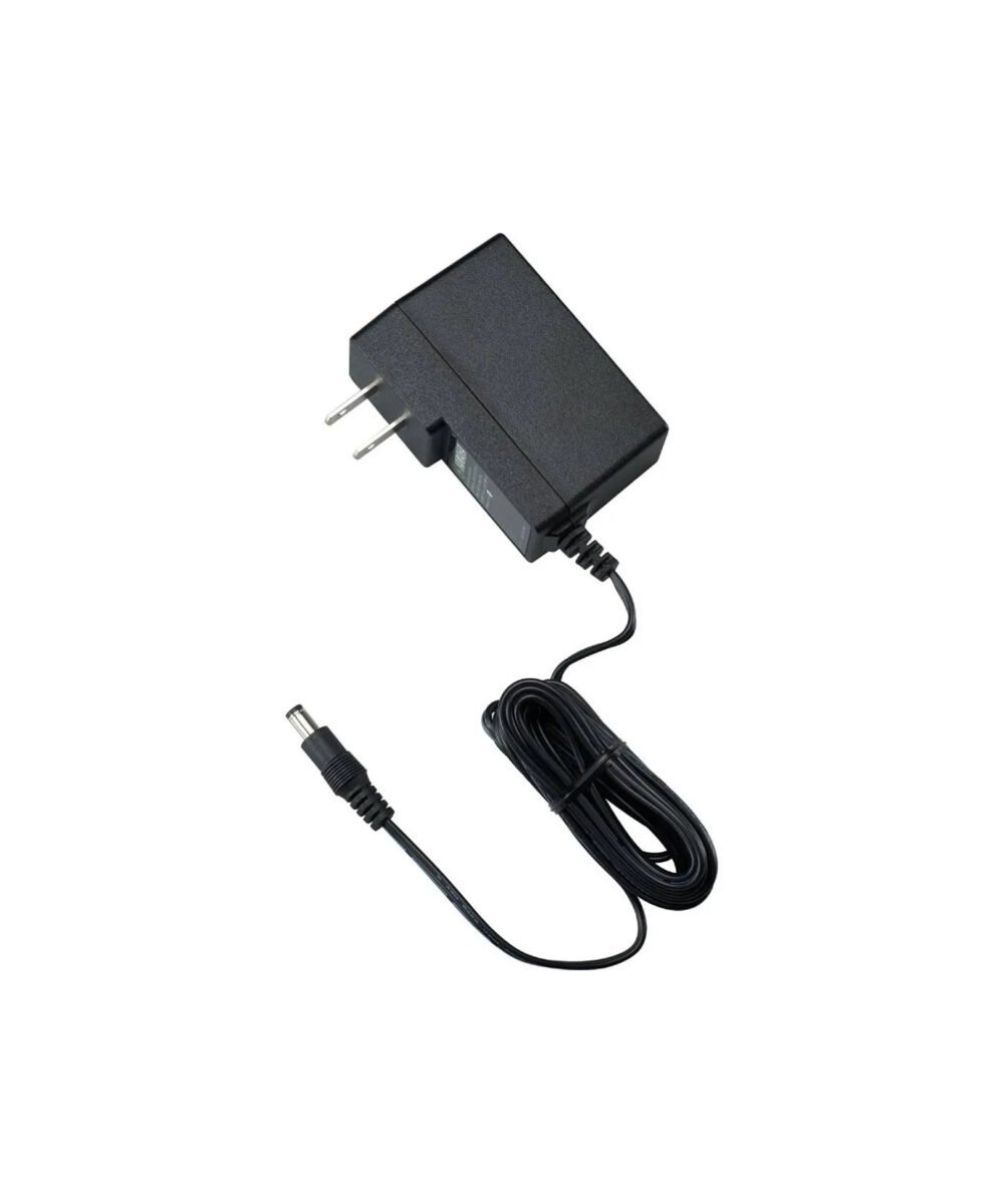 ADAPTADOR DE CORRIENTE PA-150 YAMAHA