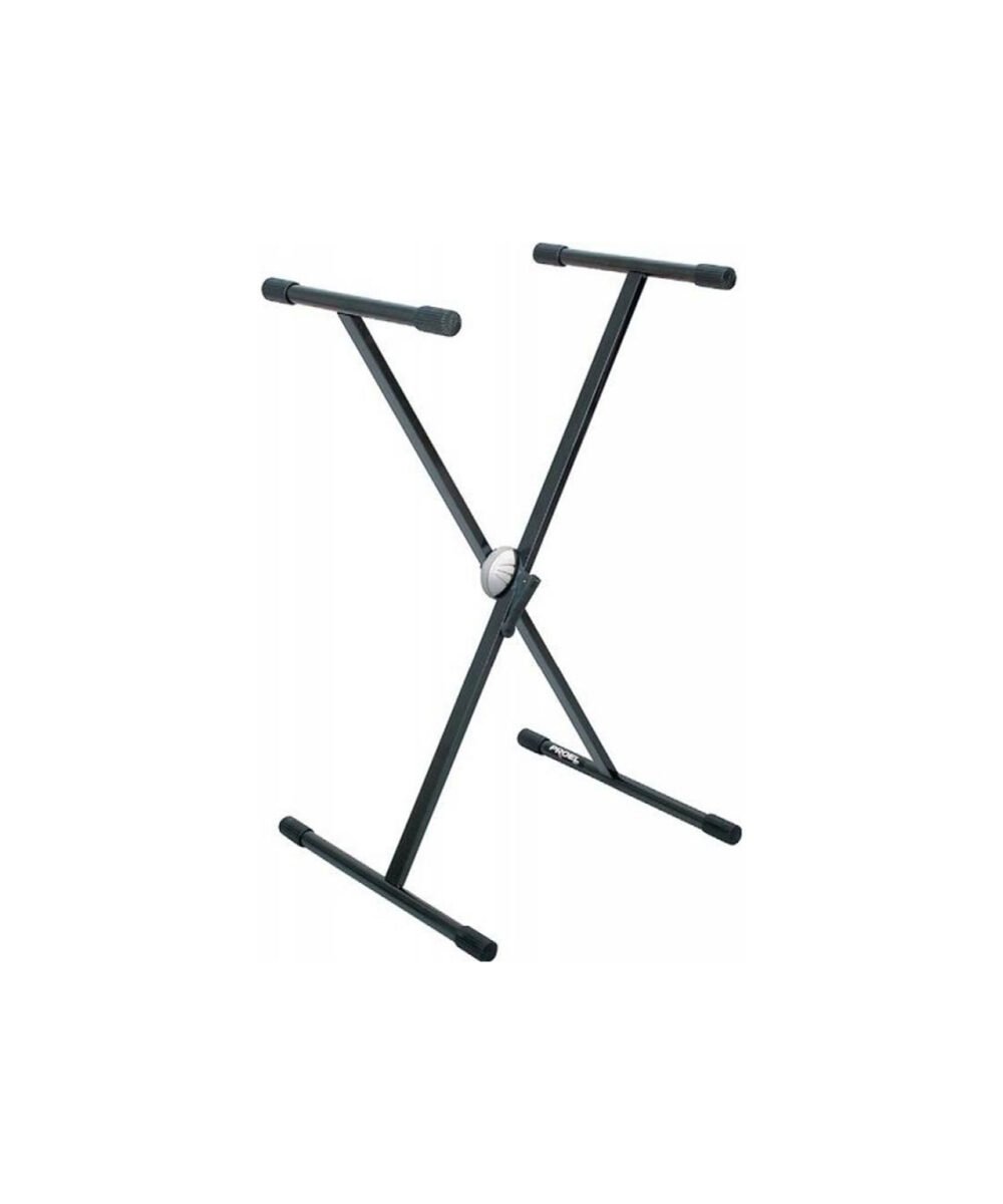 BASE PARA TECLADO SPL100 PROEL scaled