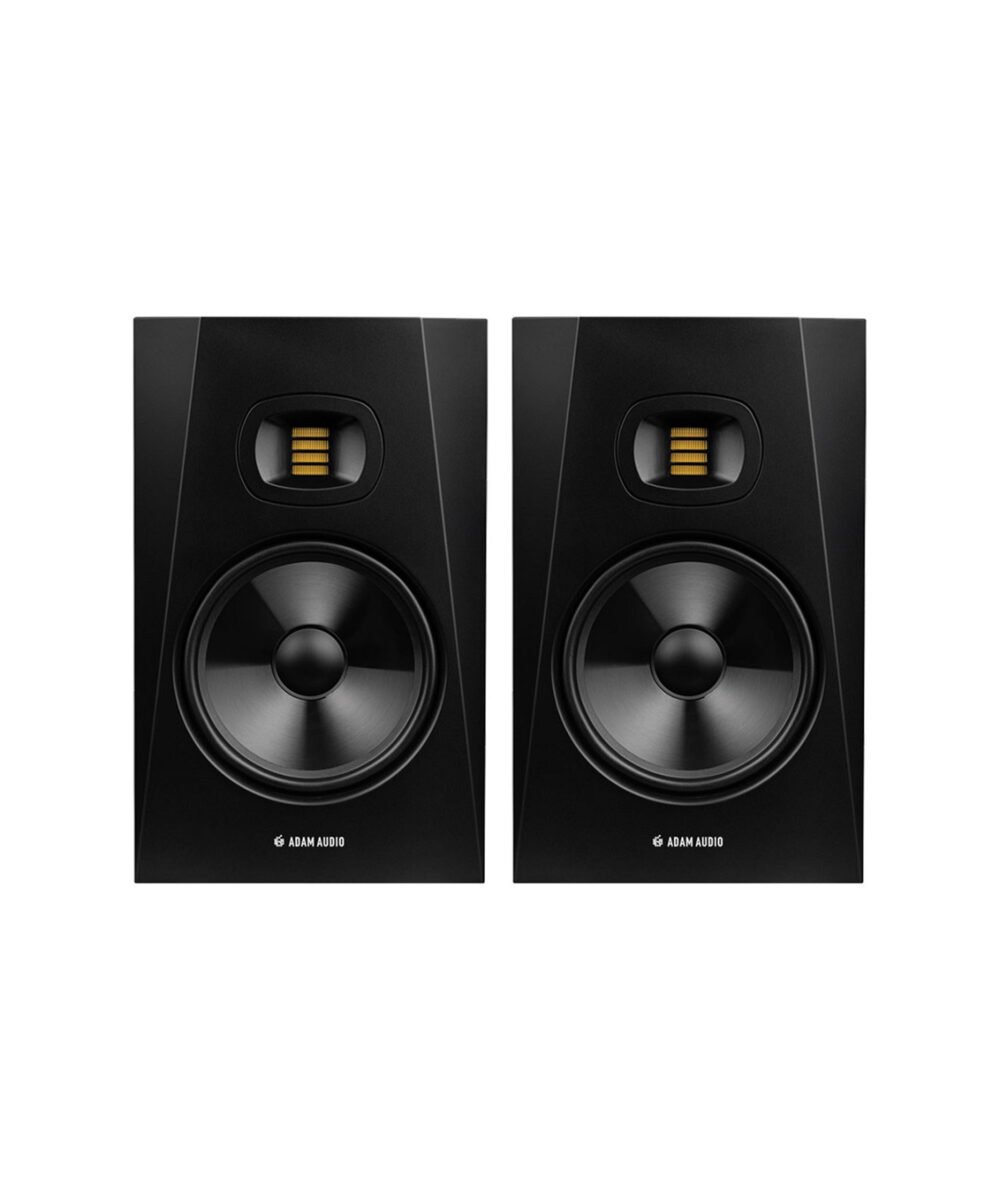 MONITOR DE ESTUDIO T8V ADAM AUDIO scaled