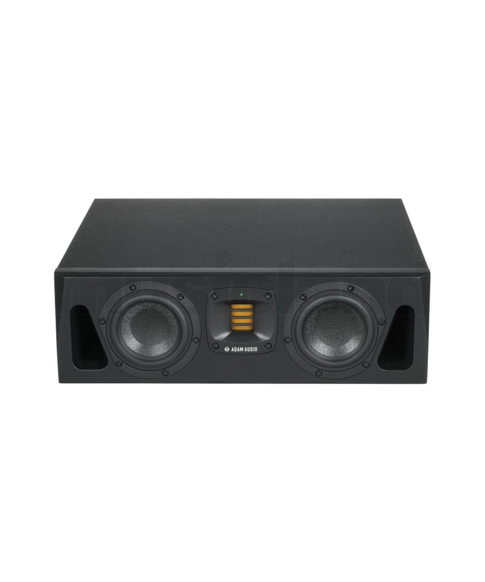 MONITORES DE ESTUDIO A44H ADAM AUDIO45 scaled