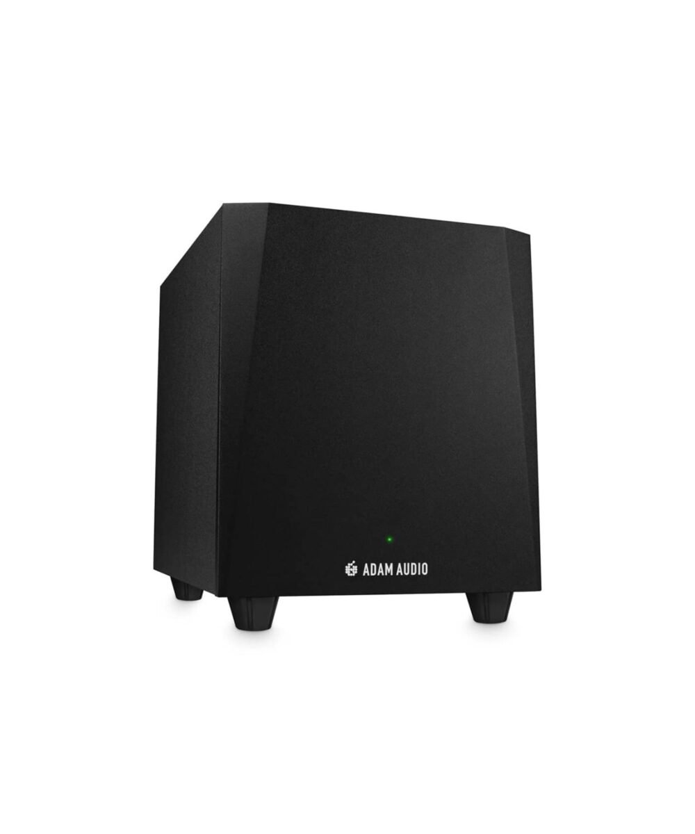 SUBWOOFER T10S ADAM AUDIO scaled