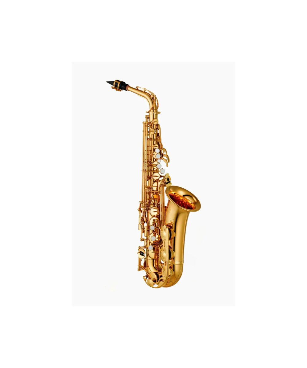 TROMBON TENOR DORADO STANDARD YSL 354E YAMAHA 1 scaled