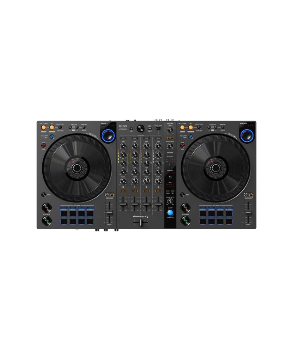 DDJ-FLX6 GT PIONEER DJ