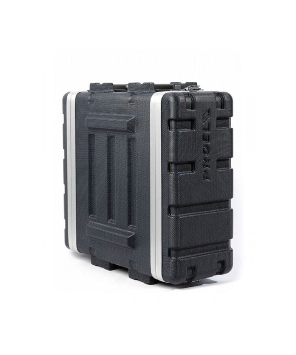 ESTUCHE RACK FOABSR4U PROEL DE 19′ DE 4 UNIDADES scaled 1
