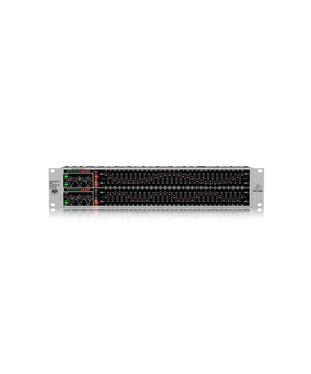 FBQ3102HD BEHRINGER scaled 1