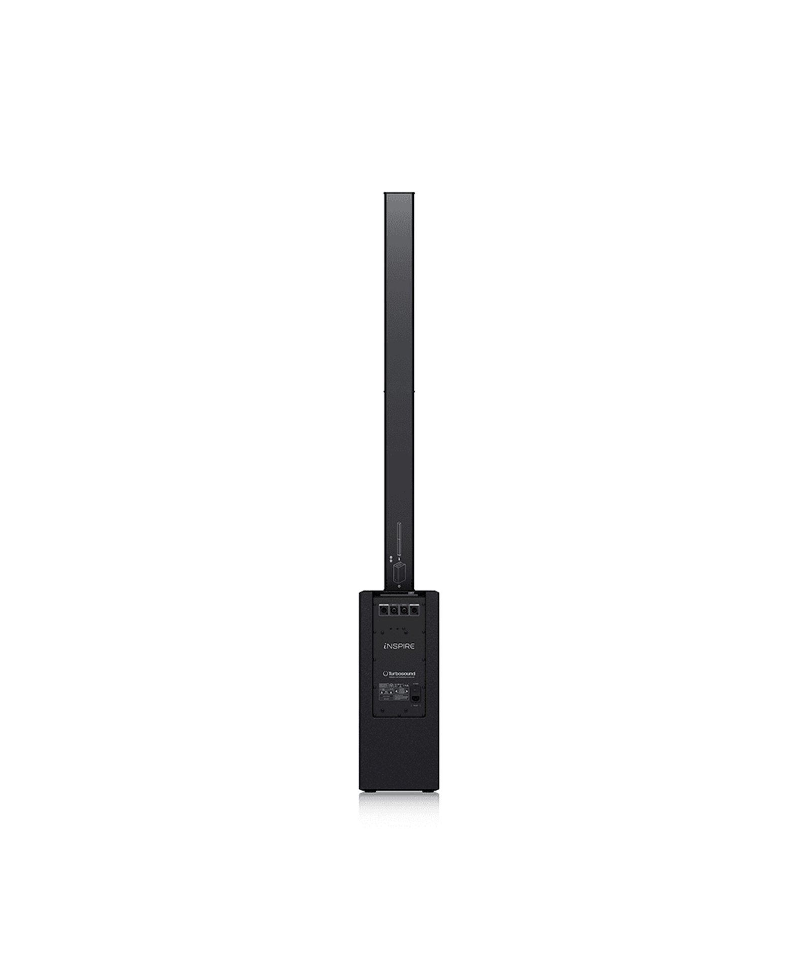 IP1000 TURBOSOUND 2 IP1000 TURBOSOUND atras scaled 1