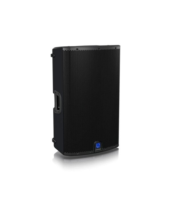 Cabina Activa Turbosound iQ12