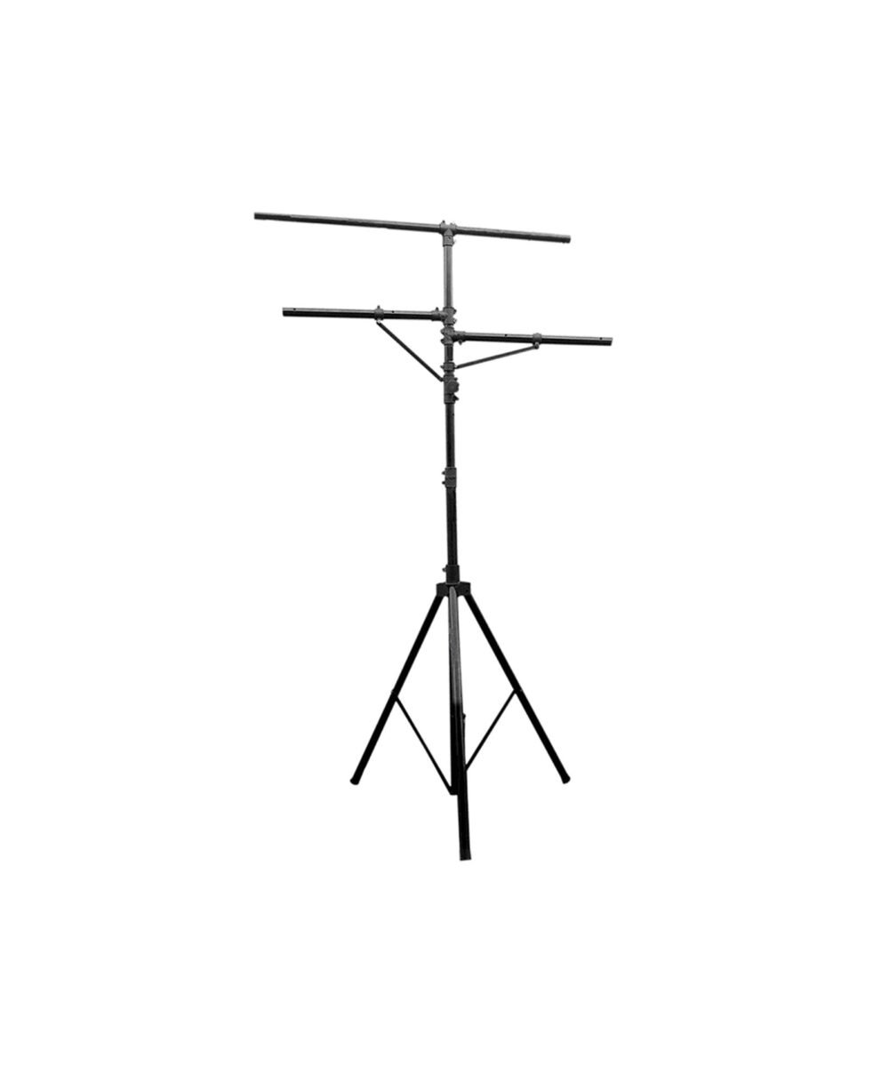 LS 20 PRO DJ scaled 1