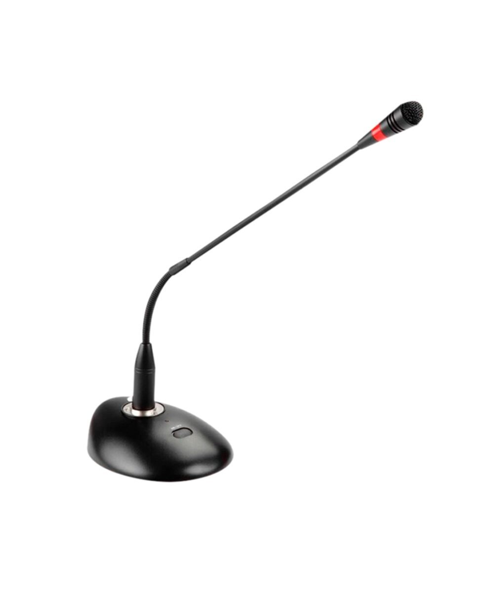 MICROFONO DE MESA PROFESIONAL BMG2 PROEL scaled 1