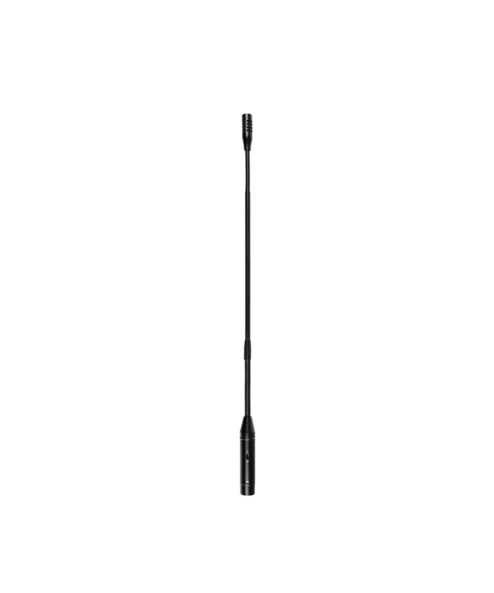 Microfono Cuello Ganso EK400GCV2 Proel scaled 1