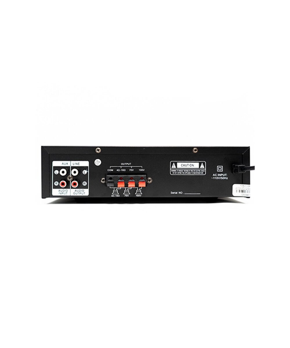 PA 50 PROPHONIC atras scaled 1