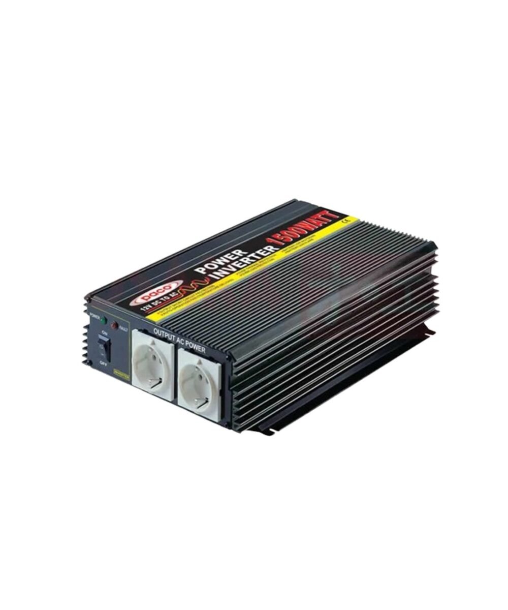 PI 1500W PACO scaled 1