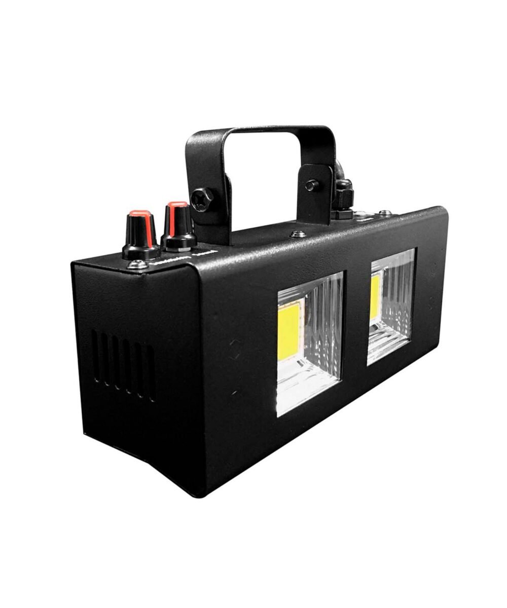 PL22 STROBE scaled 1