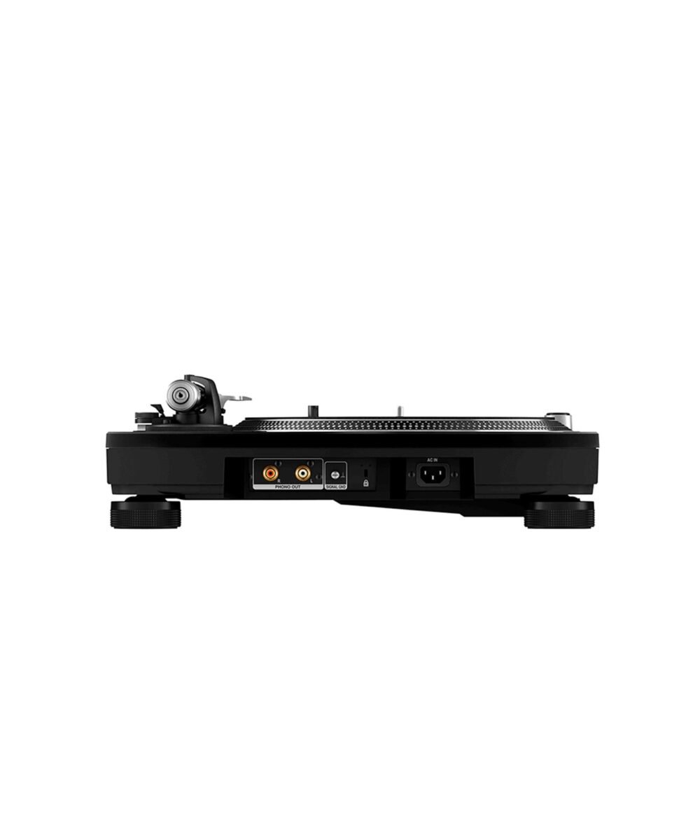 PLX-1000 PIONEER DJ - Image 2