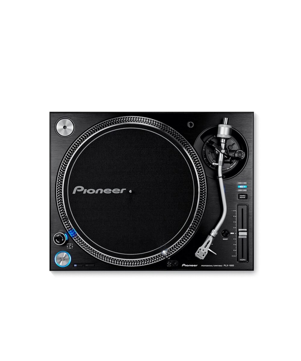 PLX-1000 PIONEER DJ