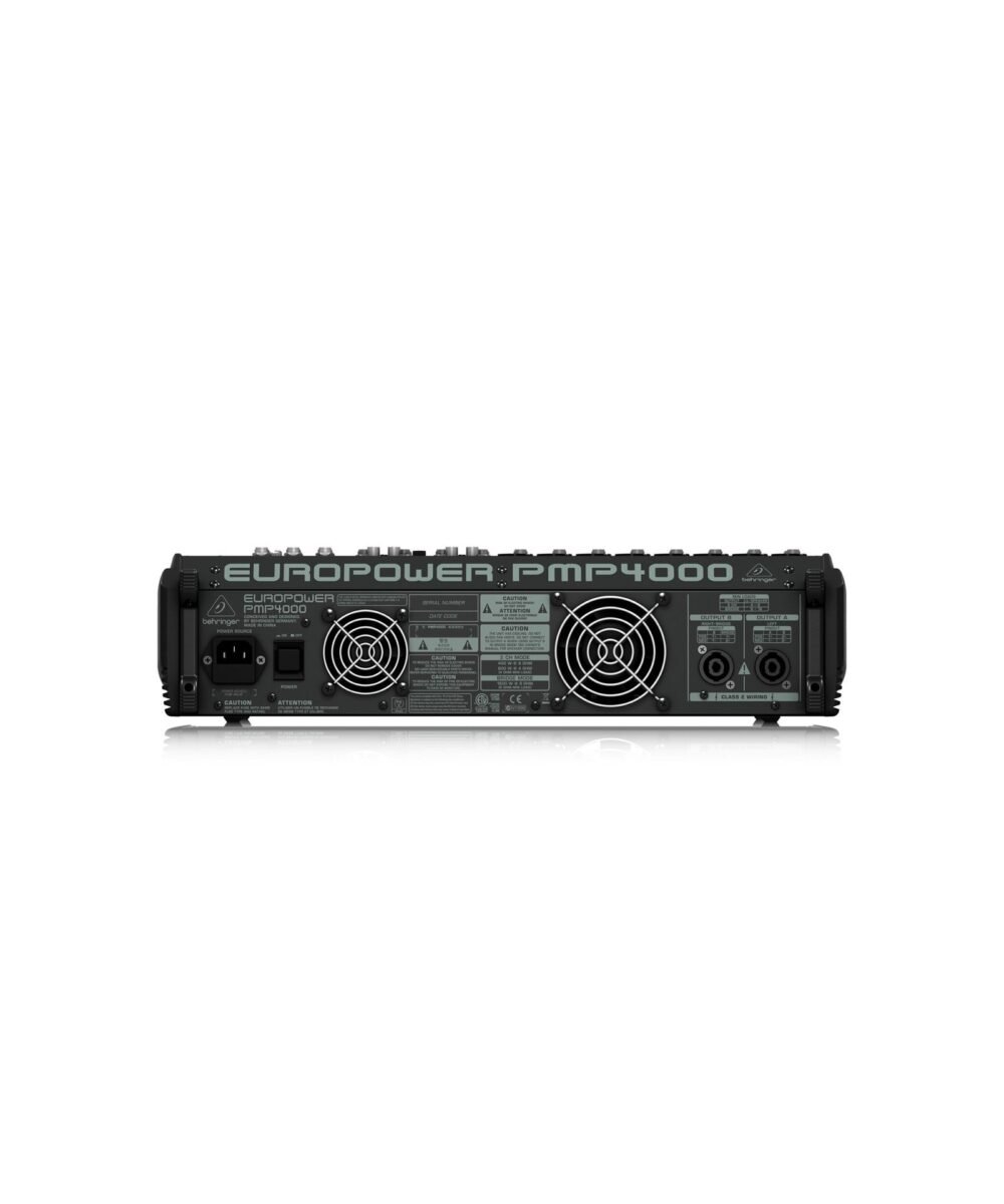 PMP4000 BEHRINGER detras scaled 1