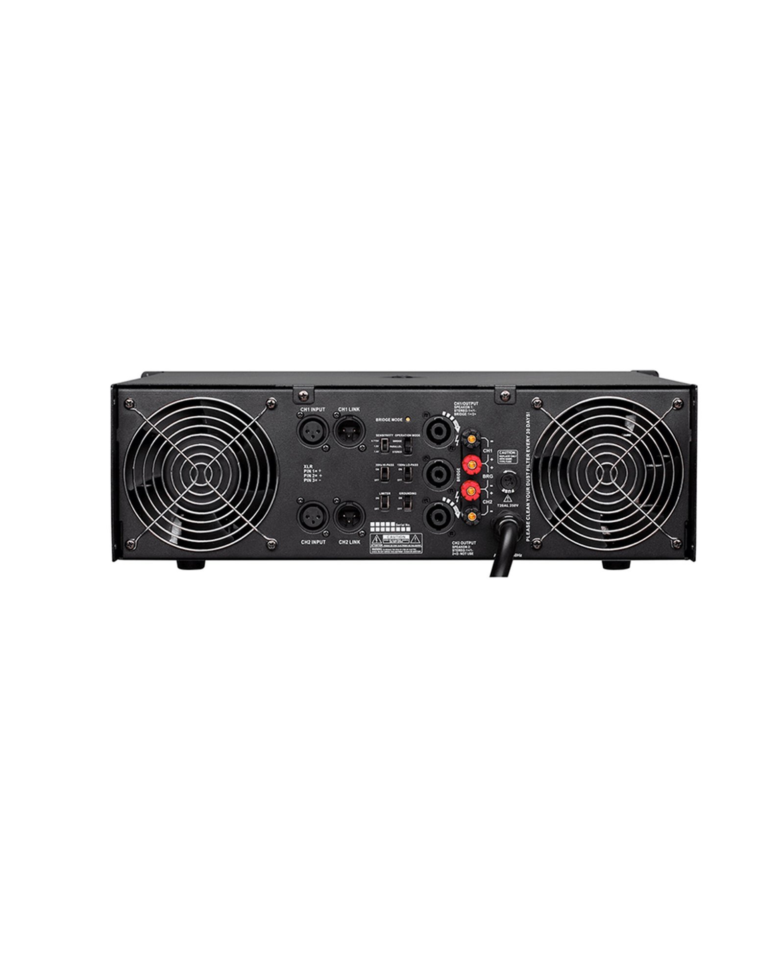 PVP-11.2 PRO DJ 2 PVP 11.2 PRO DJ atras scaled 1