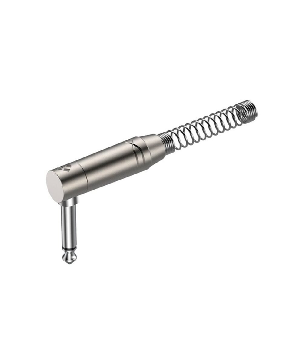RJ2RPP NN scaled 1