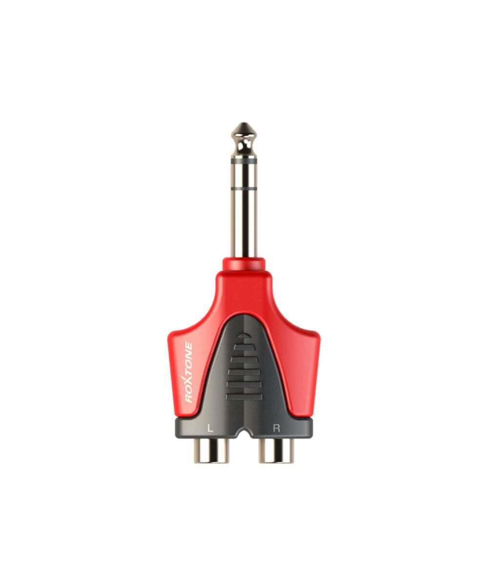 RPAN330 scaled 1
