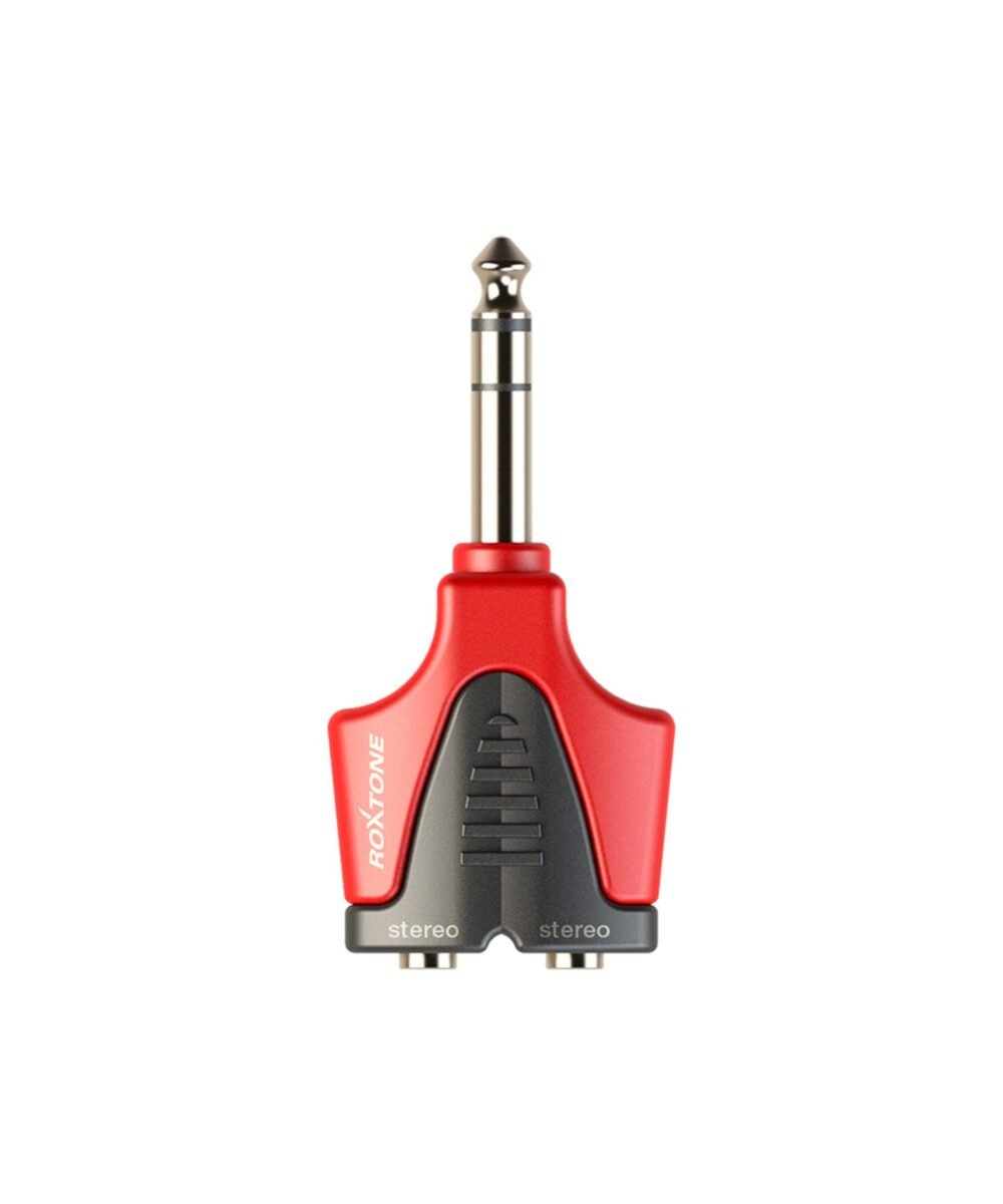 RPAN340 scaled 1