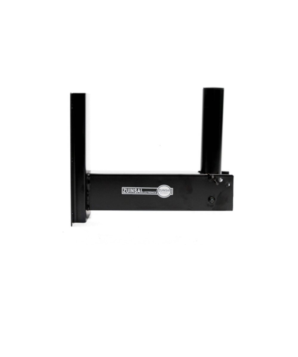 SG001 Base fija de pared PROPHONIC scaled 1
