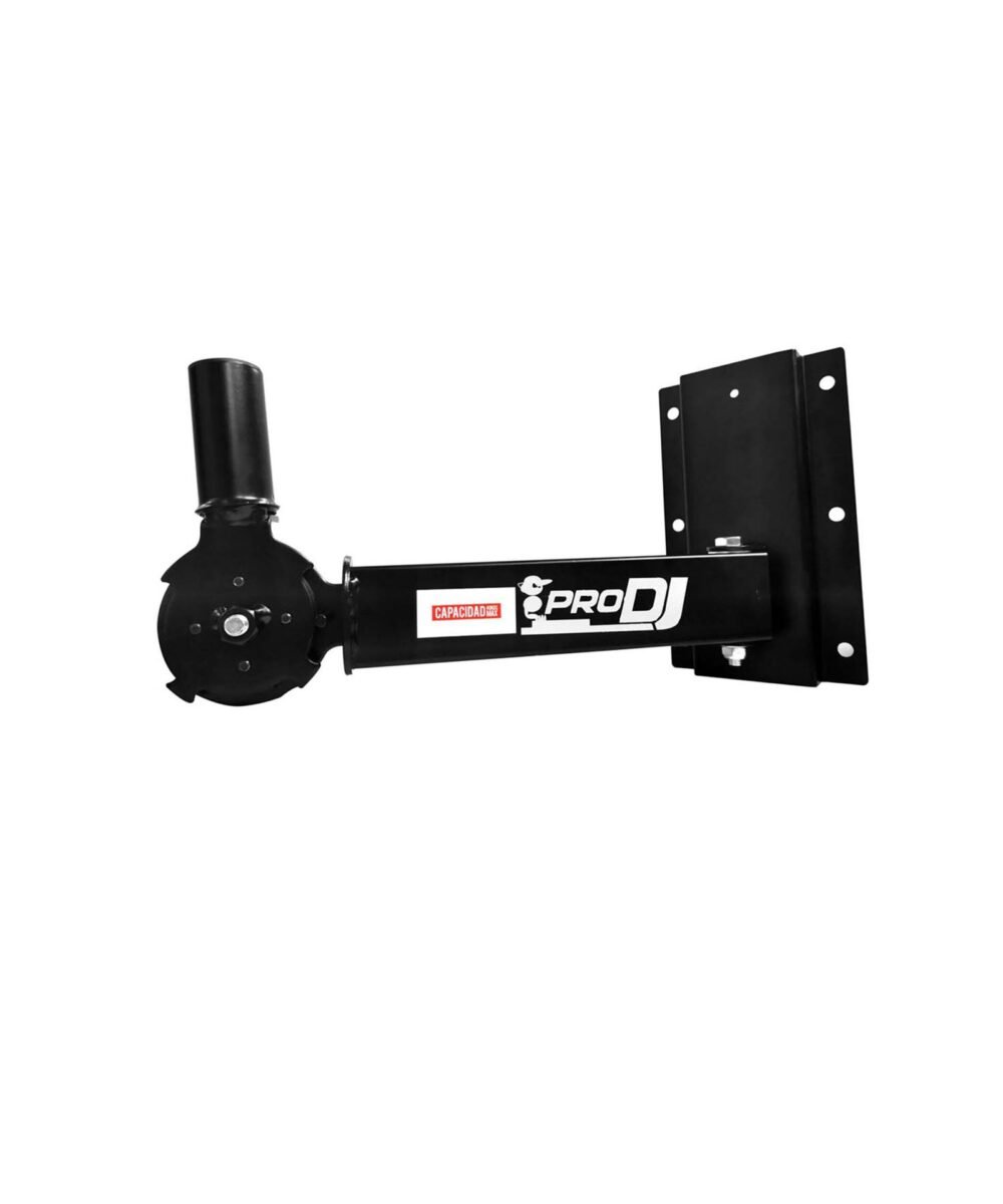 SP35H PRO DJ scaled 1