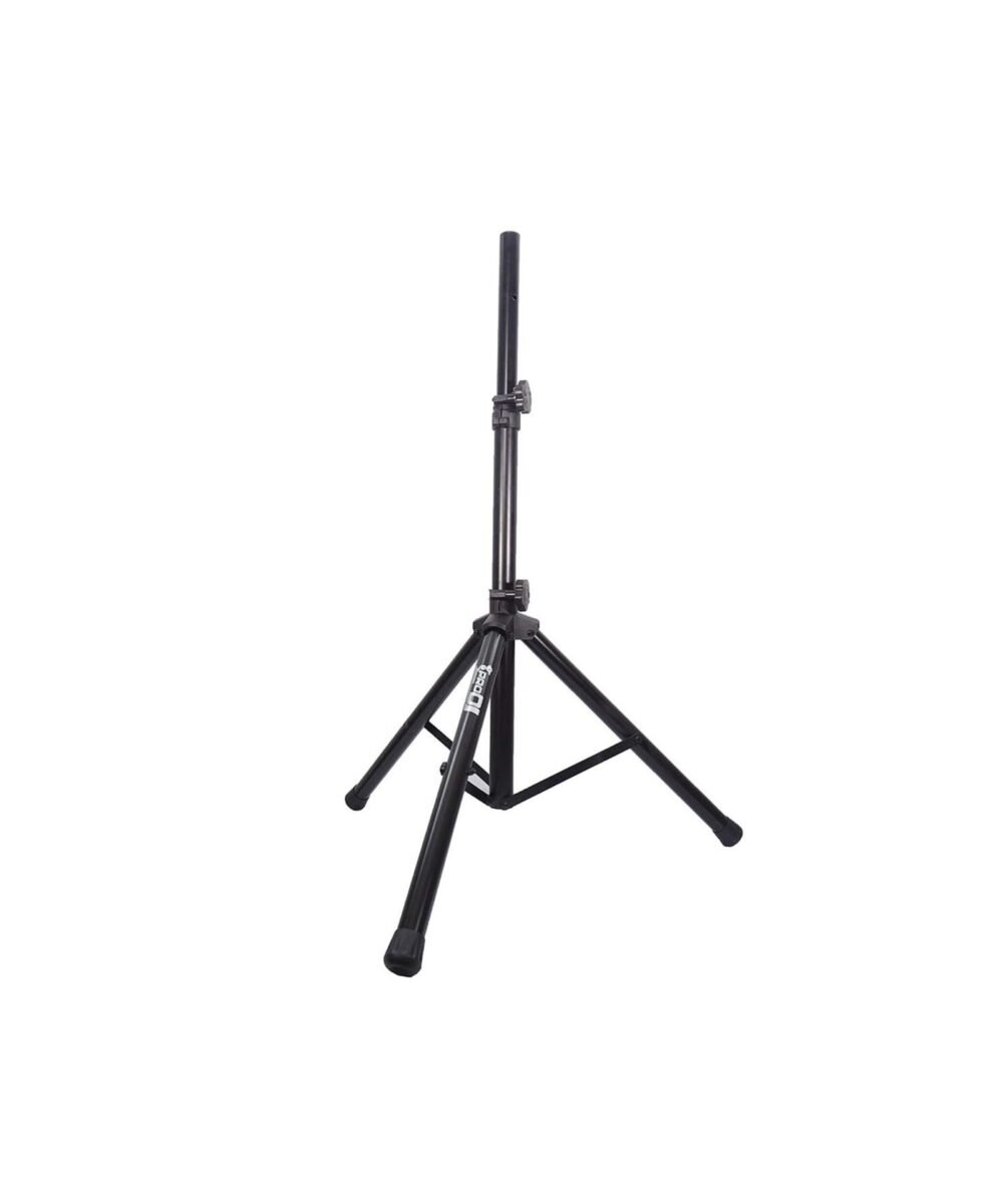 SY 002 PRO DJ scaled 1
