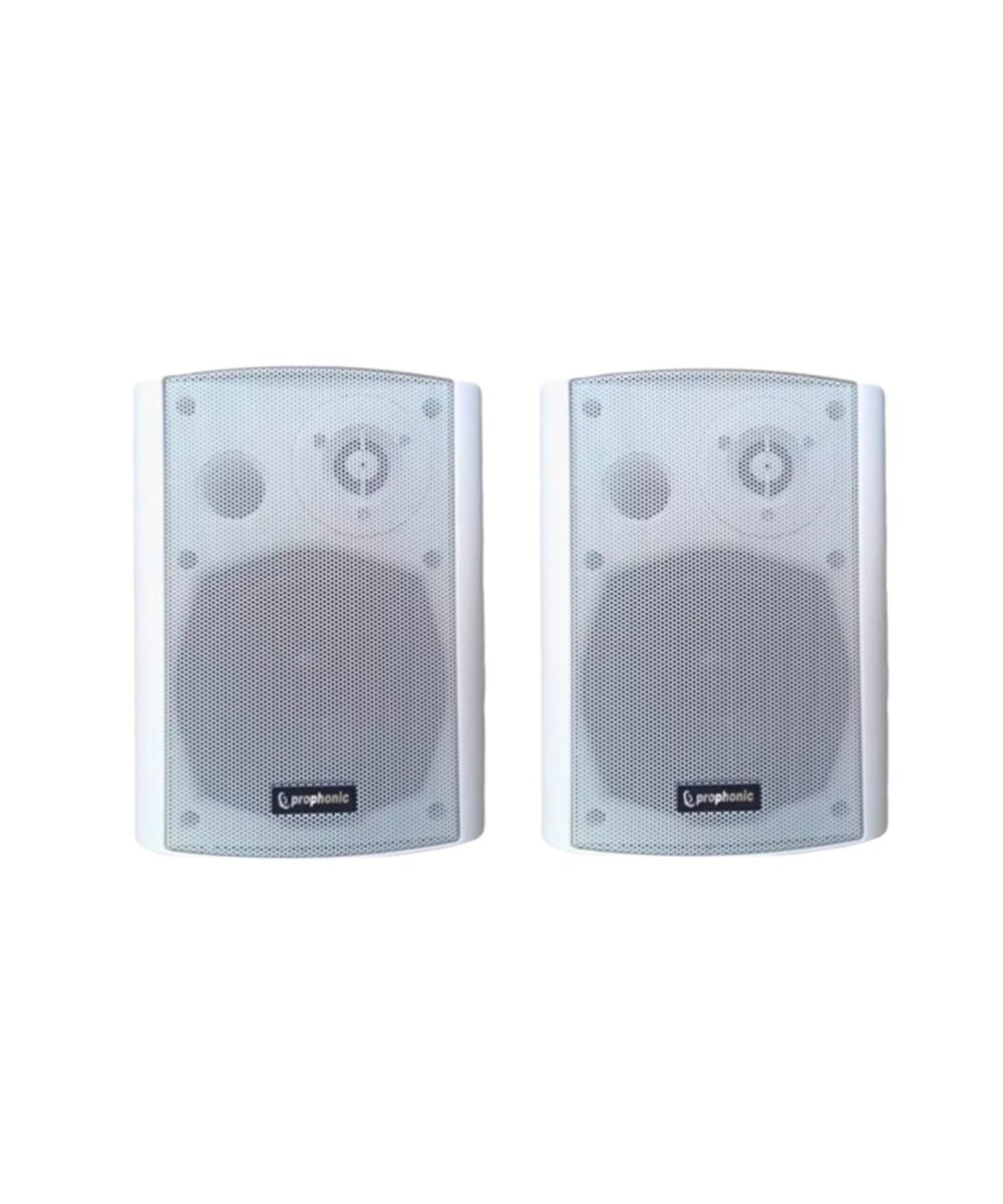 WS 659 G 6.5 blanco 1 scaled 1