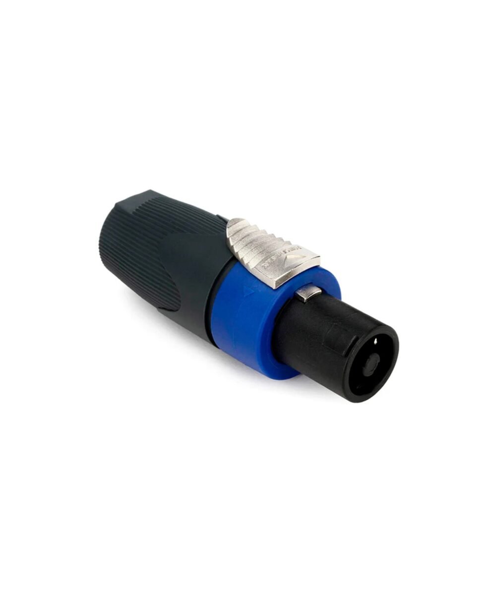 YLG005 PLUG SPEAKON PROPHONIC scaled 1