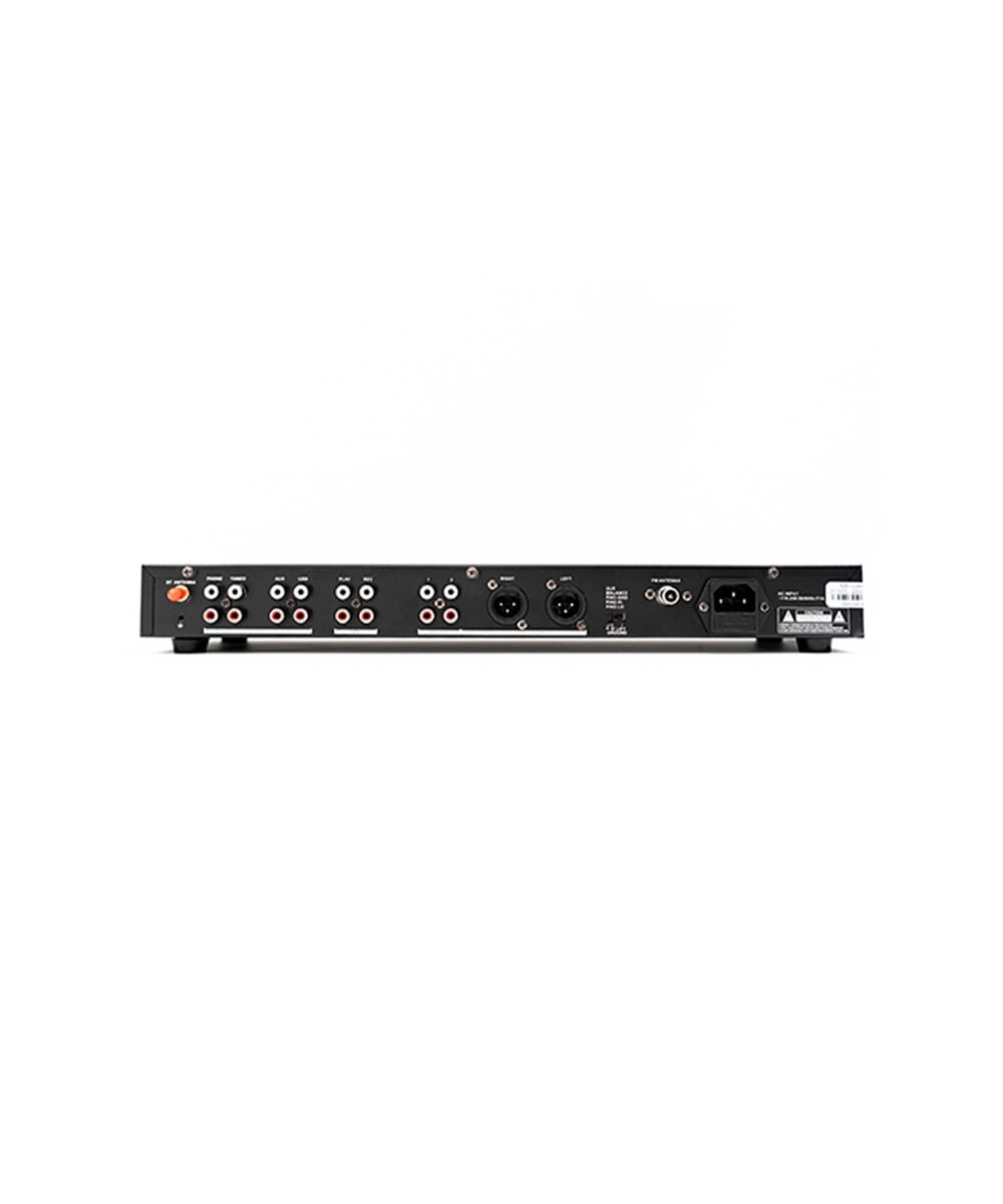 ZSE 707 PROPHONIC atras scaled 1